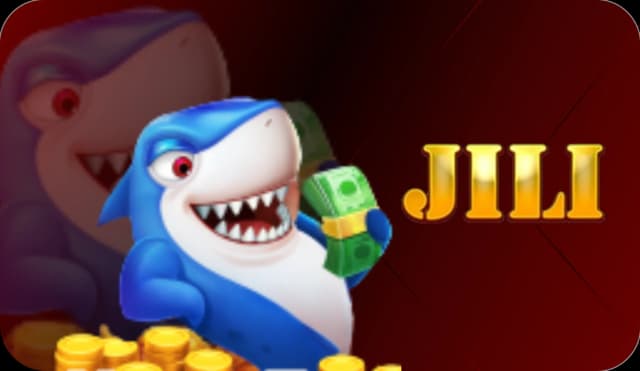Jili